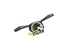 STEERING COLUMN CNTRL MOD - image 1