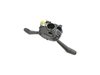 STEERING COLUMN CNTRL MOD - image 2