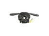 STEERING COLUMN CNTRL MOD - image 3