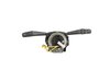 STEERING COLUMN CNTRL MOD - image 4