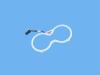 WIRING CUP HOLDER - image 1
