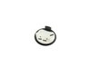CAP SHIFTER KNOB - image 2