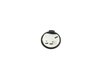 CAP SHIFTER KNOB - image 3