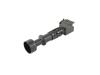 SLEEVE SELECTOR SHAFT - image 1