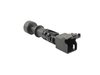 SLEEVE SELECTOR SHAFT - image 2