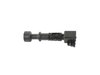 SLEEVE SELECTOR SHAFT - image 3