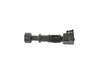 SLEEVE SELECTOR SHAFT - image 4