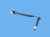 SEAT BELT RETRACTOR - image 2