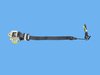 SEAT BELT RETRACTOR - image 3
