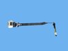SEAT BELT RETRACTOR - image 4