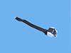 SEAT BELT RETRACTOR - image 1