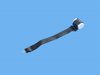 SEAT BELT RETRACTOR - image 2