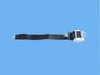 SEAT BELT RETRACTOR - image 3