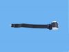 SEAT BELT RETRACTOR - image 4