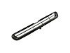 GRILLE RADIATOR - image 1