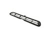 GRILLE RADIATOR - image 2