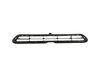GRILLE RADIATOR - image 3