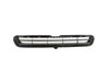 GRILLE RADIATOR - image 4