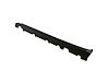 MOLDING SILL - image 1
