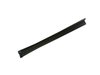 MOLDING SILL - image 2