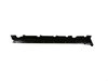 MOLDING SILL - image 3