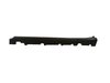 MOLDING SILL - image 4