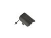 COVER TOW HOOK - image 2