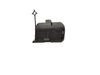 COVER TOW HOOK - image 3