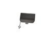 COVER TOW HOOK - image 4