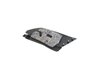 PANEL FLOOR CONSOLE - image 2