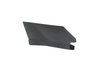 PANEL FLOOR CONSOLE - image 4
