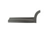 MOLDING RR DR WHEEL FLARE - image 4