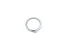 BEZEL INST PANEL SWITCH - image 4