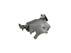 SHROUD STEERING COLUMN - image 1