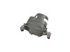 SHROUD STEERING COLUMN - image 2
