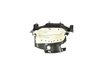SHROUD STEERING COLUMN - image 3