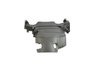 SHROUD STEERING COLUMN - image 4