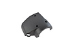 SHROUD STEERING COLUMN - image 1