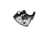 SHROUD STEERING COLUMN - image 2