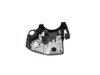 SHROUD STEERING COLUMN - image 3
