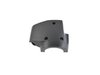 SHROUD STEERING COLUMN - image 4