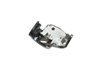 SHROUD STEERING COLUMN - image 2