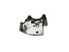 SHROUD STEERING COLUMN - image 3