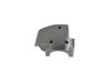 SHROUD STEERING COLUMN - image 4