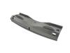 SCUFF LIFTGATE - image 1