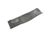 SCUFF LIFTGATE - image 2