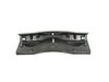 SCUFF LIFTGATE - image 3
