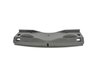 SCUFF LIFTGATE - image 4