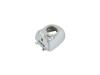 CAP DOOR HANDLE - image 1