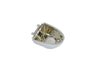 CAP DOOR HANDLE - image 2